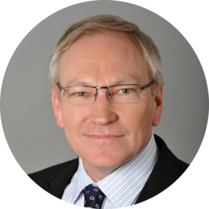 Go to the profile of Jonathan Cooper