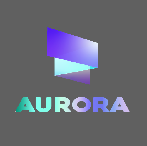 Go to the profile of Maria Beiderman