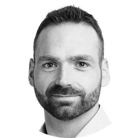 Go to the profile of Karel Hnát