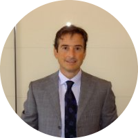 Go to the profile of Attilio Bongiorni