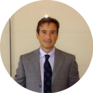 Go to the profile of Attilio Bongiorni