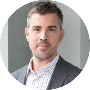 Go to the profile of Ben Strange