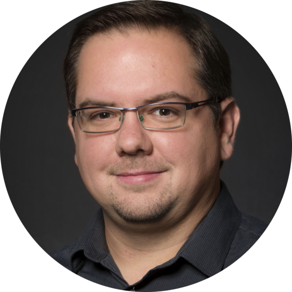 Go to the profile of Sven Schuhen