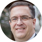 Go to the profile of Jay T. Foster