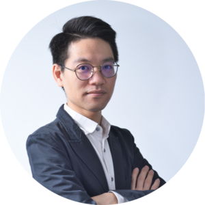 Go to the profile of Tony Leung