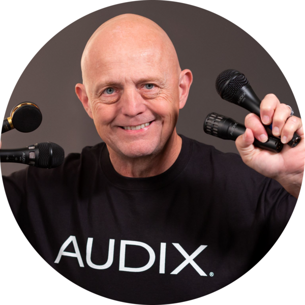 Go to the profile of Steve Young