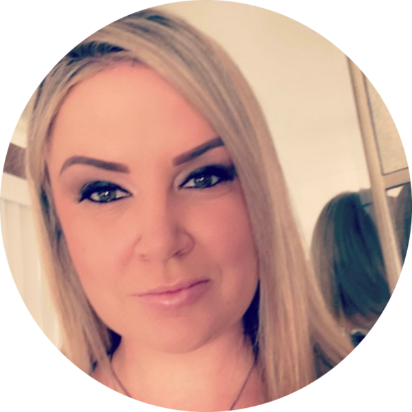 Go to the profile of Tiffany Kautsky