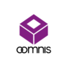 Go to the profile of oomnis Limited