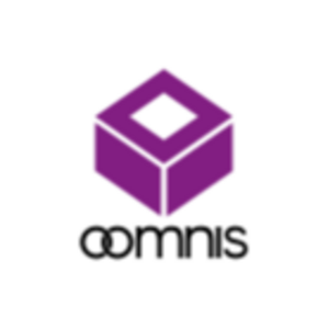 Go to the profile of oomnis Limited