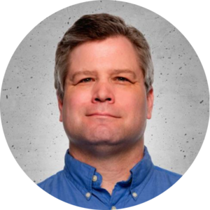 Go to the profile of Jeff Folschinsky