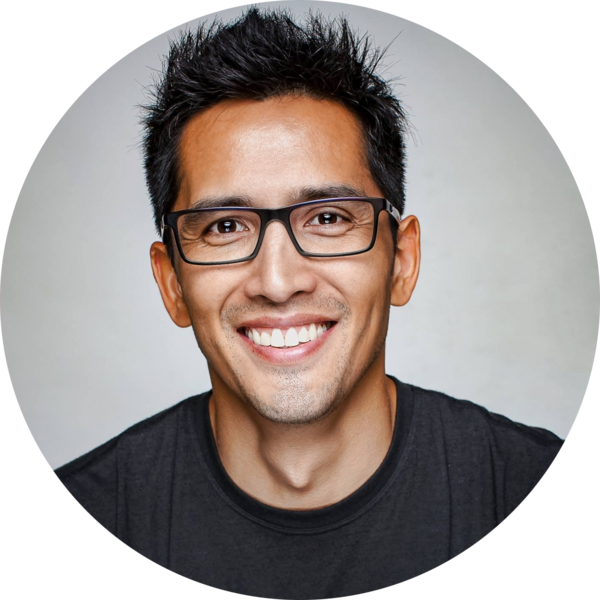 Go to the profile of Anthony Gilmore