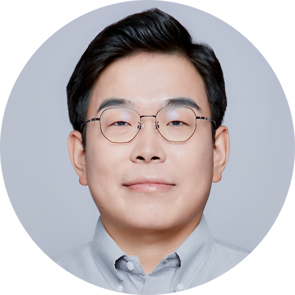 Go to the profile of Zhibin Zhang