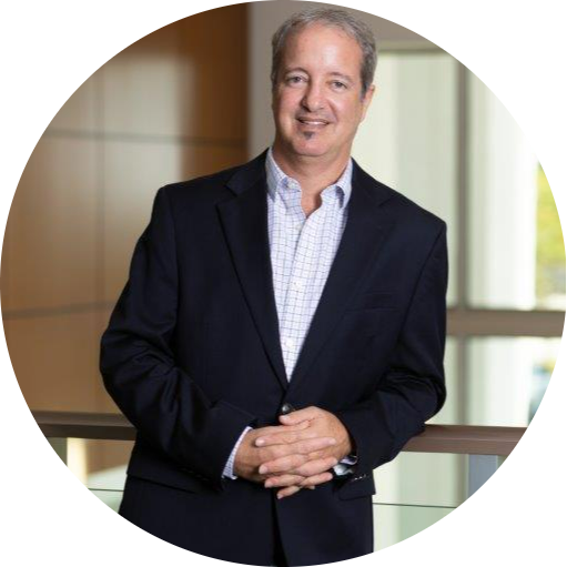 Go to the profile of Marcelo Szabo