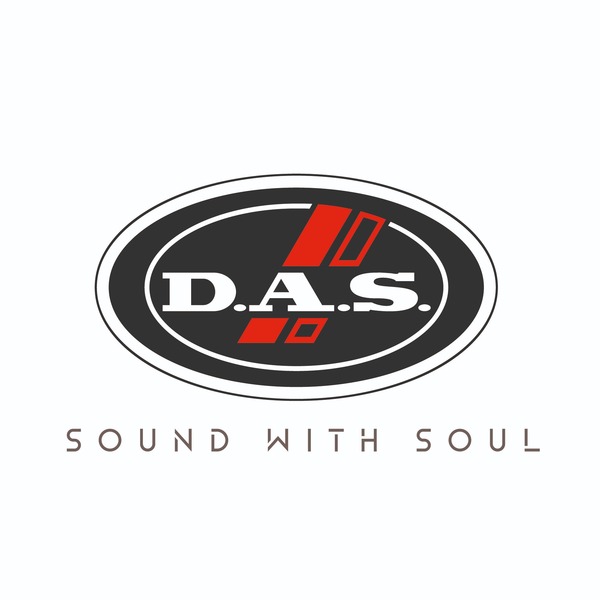 Go to the profile of DAS AUDIO GROUP SL