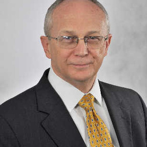 Go to the profile of Tom Norman