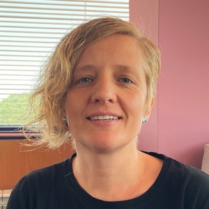 Go to the profile of Nidia Sánchez Manzanero