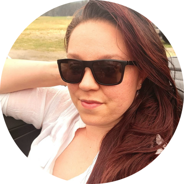 Go to the profile of Desireh Kissinger