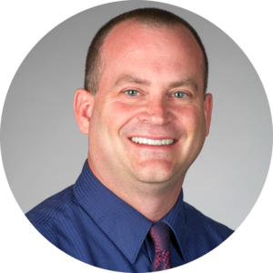 Go to the profile of Jason Railton