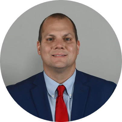 Go to the profile of Lyle Cowlbeck