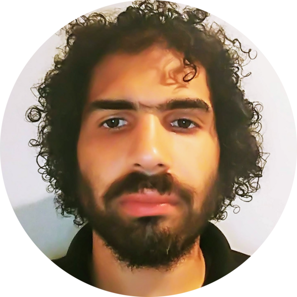 Go to the profile of Dastin Kartoum