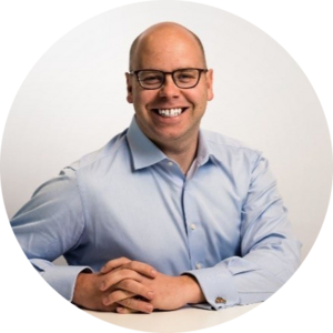 Go to the profile of Gareth Pearce