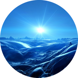 Go to the profile of Guy LaBelle