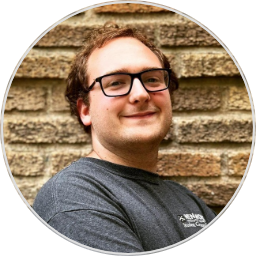 Go to the profile of Benjamin Bassett