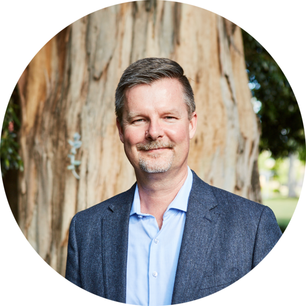 Go to the profile of Mark G Tjoelker