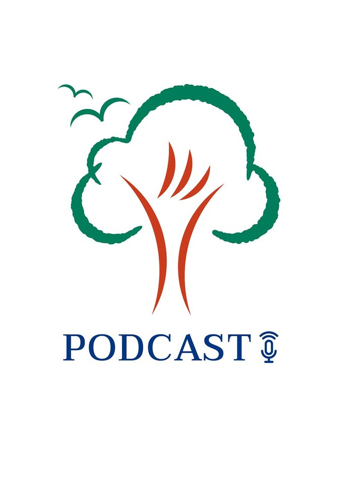 Restore Our Planet Podcast #69 Building Networks in Veterinary Science: Dr Guss