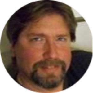 Go to the profile of Ronald Glisson