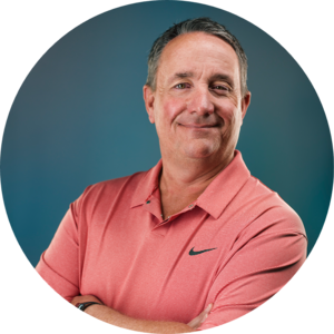 Go to the profile of Robert Huskey