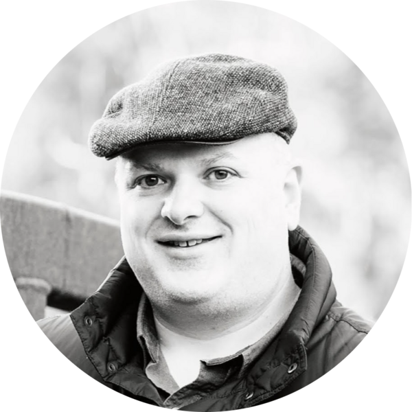 Go to the profile of Michael Francis