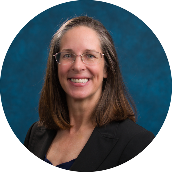 Go to the profile of Heather Callaway