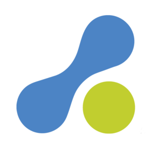 Go to the profile of Fulcrum Acoustic