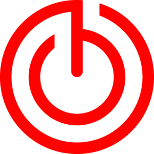 Go to the profile of Power Bridge Systems Private Limited