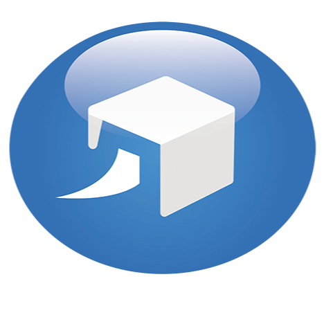 Go to the profile of Symetrix Inc.