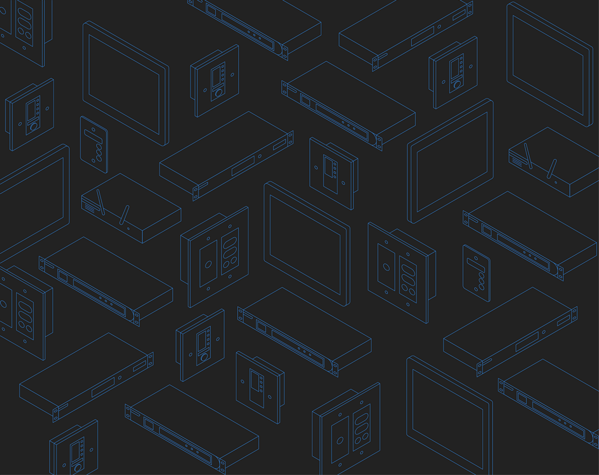 Sound Quality Claims Without Data Are Only an Opinion: Empirically Evaluating Sound