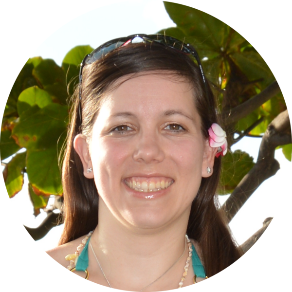 Go to the profile of Amie Fipps