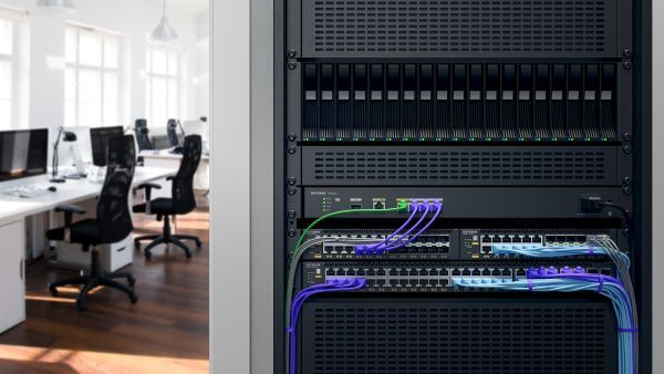 AV's Greatest Opportunities Lie in the Eye of the Storm 