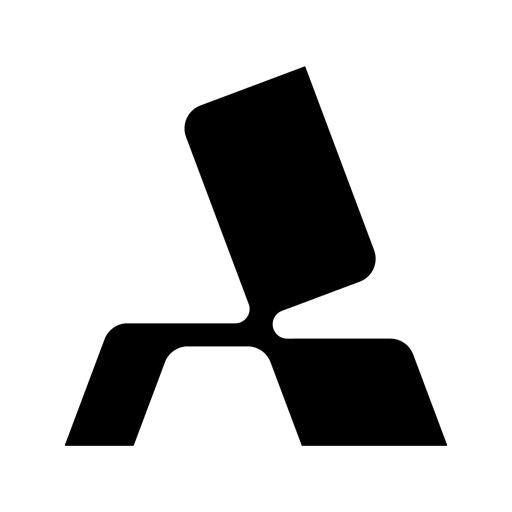 Go to the profile of Audinate