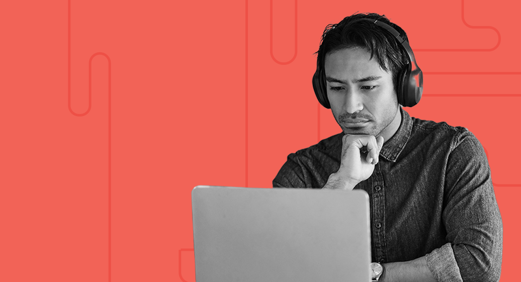 Dante Certification Levels 1-3, Spanish, Latin America