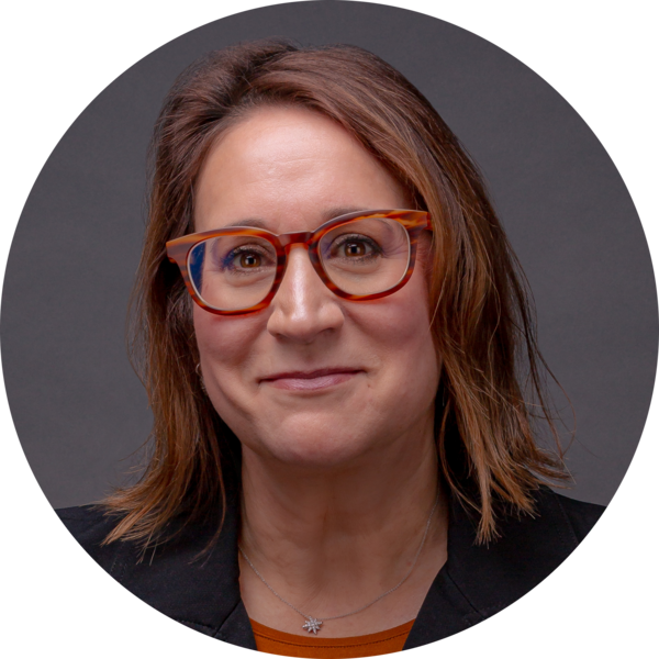 Go to the profile of Rosanne Lang