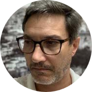 Go to the profile of Carlos Marques