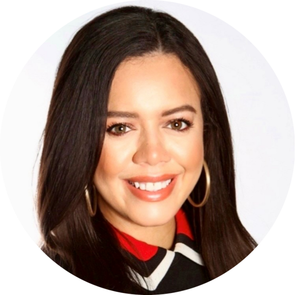 Go to the profile of Anna Wrice