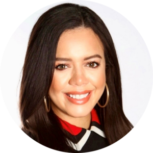 Go to the profile of Anna Wrice