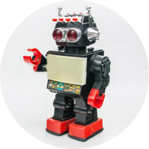 Go to the profile of Tom Smith