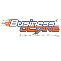Go to the profile of Business Octane Solutions