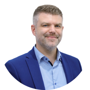 Go to the profile of Mark Stanborough