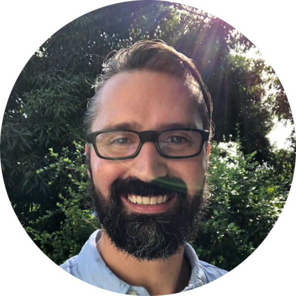 Go to the profile of Mark C Gibson