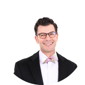 Go to the profile of Danny Hagen